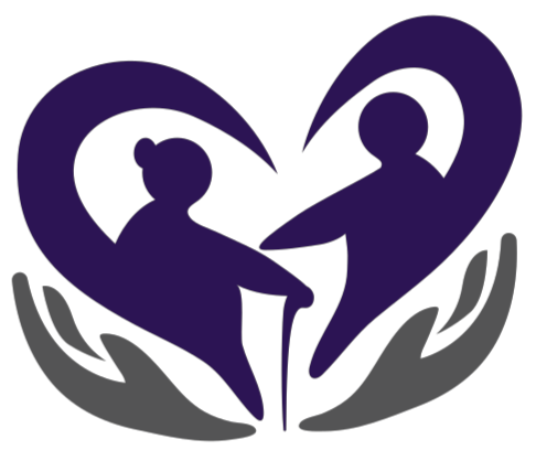 Loving Angels Home Care